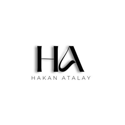 Psikolojik Danışma Merkezi Logo